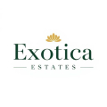 exotica-logo-DTdmXjUV